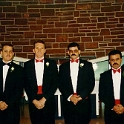 1993JUN05 - Ceremony
